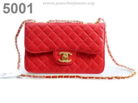 accessoire chanel pas cher|Chanel boutiques.